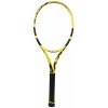 Babolat Pure Aero+ 2019