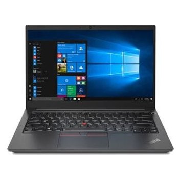 Lenovo ThinkPad E14 G2 20TA000CCK