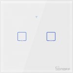 Sonoff T0 – Zboží Živě