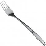 Toner Vidlička jídelní 6005 Romance – Zbozi.Blesk.cz