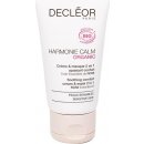 Decléor Harmonie Calm Bio krém a maska 2 v 1 50 ml