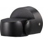 Panlux PN71000003 – HobbyKompas.cz