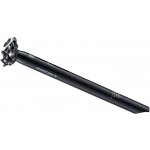 Ritchey WCS 1-Bolt Zero Offset – Hledejceny.cz
