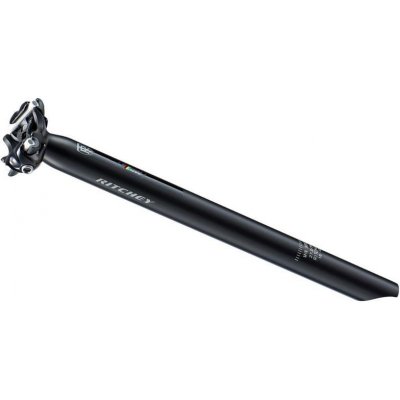 Ritchey WCS 1-Bolt Zero Offset – Hledejceny.cz