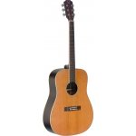 James Neligan EZR-D – Hledejceny.cz