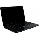 Toshiba Satellite L850-1HN PSKG8E-02700GCZ