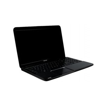 Toshiba Satellite L850-1HN PSKG8E-02700GCZ