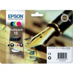 Epson T1621 - originální – Hledejceny.cz