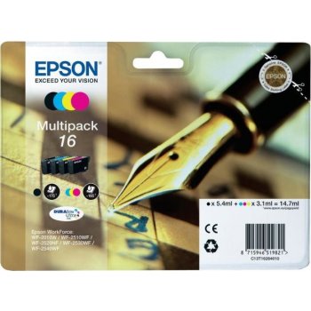 Epson T1621 - originální