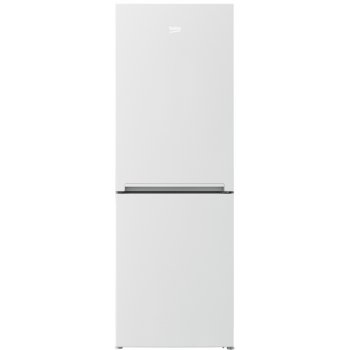 BEKO RCSA340K30W