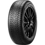 Pirelli Cinturato Winter 2 215/60 R16 99H | Zboží Auto