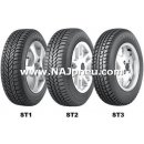 Kelly Winter ST1 205/65 R15 94T