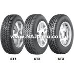 Kelly Winter ST1 185/60 R14 82T – Hledejceny.cz