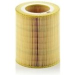 Vzduchový filtr MANN-FILTER C 1250 – Hledejceny.cz