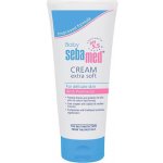 Sebamed Baby pleťový ochranný krém 50 ml – Zboží Mobilmania