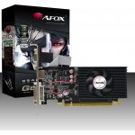 AFOX GeForce GT 730 4GB DDR2 AF730-4096D3L5 – Zboží Živě