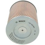 Vzduchový filtr Bosch 1 457 429 854 – Hledejceny.cz