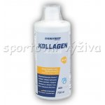 Energy Body Kollagen Marine BCP mango maracua 750 ml – Hledejceny.cz