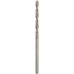 Bosch 2608585480 – Hledejceny.cz