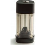 GSI Peppermill – Sleviste.cz