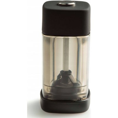GSI Peppermill – Sleviste.cz