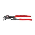 Instalatérské SIKO kleště Knipex Cobra® QuickSet 87 21 300, 300 mm – Zboží Mobilmania