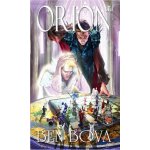 Orion - Ben Bova – Hledejceny.cz
