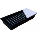 NFT Gro Tank GN424 – Zboží Dáma