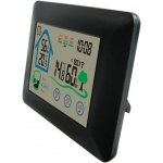 Denver WS-520 – Sleviste.cz