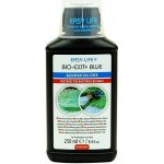 Easy Life Bio-Exit Blue 250 ml – Hledejceny.cz