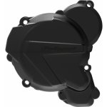 POLISPORT kryt alternátoru KTM EXC 250/300 TPI 17-23; HUSQVARNA TE 250/300 TPI 17-23; GAS GAS EC 250/300 21-23 barva černá | Zboží Auto