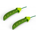 Bigjigs Toys Hrášek – Sleviste.cz