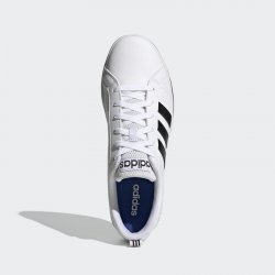 adidas VS Pace Mens Trainers