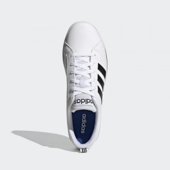 adidas VS PACE pánské vycházkové boty od 1 249 Kč - Heureka.cz