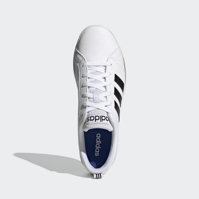 adidas VS Pace Mens Trainers – Zboží Mobilmania