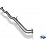 FOX NI180000-VER – Hledejceny.cz
