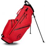 Callaway Chase Stand bag – Zboží Dáma