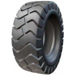 Seha/Ozka KNK40 8,25-15 153A5 TT – Hledejceny.cz