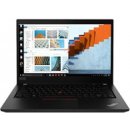 Lenovo ThinkPad T14 20W00040CK