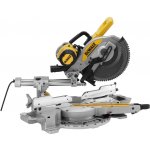 DeWALT DWS727 – Zbozi.Blesk.cz