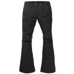 Burton Gloria Insulated Pant W – Hledejceny.cz