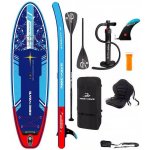 Paddleboard Ridewave Eternity 10' – Zboží Mobilmania