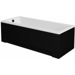 Besco Uni OAP-180UNIC – Hledejceny.cz
