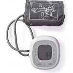 Nedis HCBL400WT – Sleviste.cz