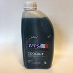CS Antifreeze GPSA 1 l – Sleviste.cz
