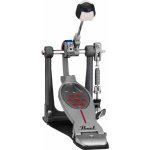 Pearl P-2050B – Zboží Dáma