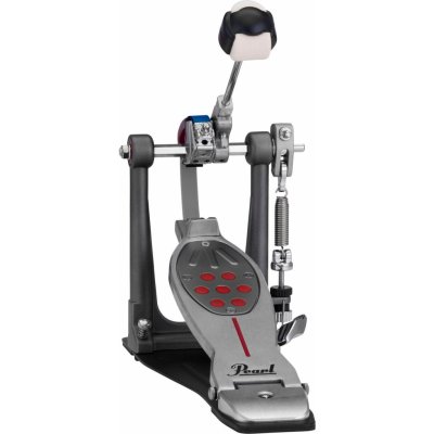 Pearl P-2050B – Zboží Dáma