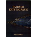 Úvod do kryptografie - Karel Burda