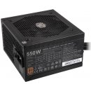 Cooler Master MasterWatt 550 MPX-5501-AMAAB-EU