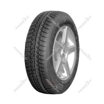 Tyfoon All Season IS4S 175/65 R14 86H